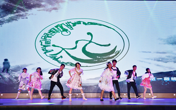 百家乐玩法介绍 - 百家乐技巧