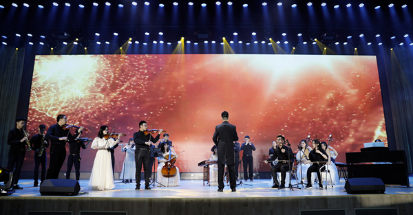 百家乐玩法介绍 - 百家乐技巧