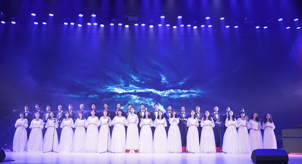 百家乐玩法介绍 - 百家乐技巧