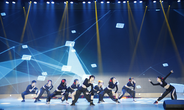 百家乐玩法介绍 - 百家乐技巧