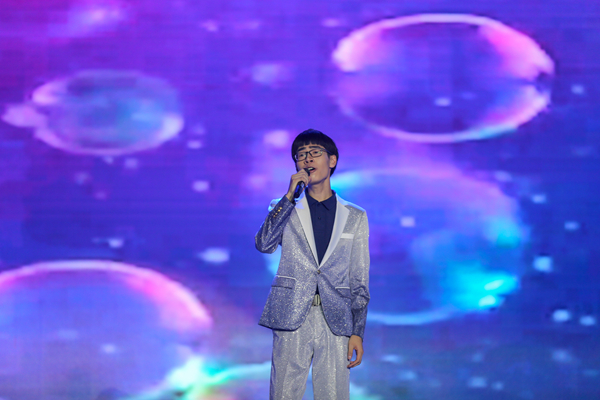 百家乐玩法介绍 - 百家乐技巧