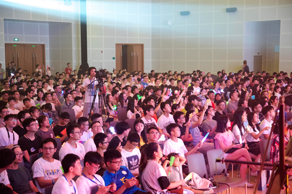 百家乐玩法介绍 - 百家乐技巧