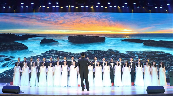 百家乐玩法介绍 - 百家乐技巧