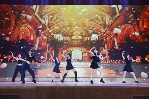 百家乐玩法介绍 - 百家乐技巧