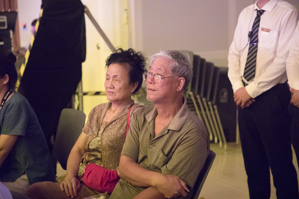 百家乐玩法介绍 - 百家乐技巧