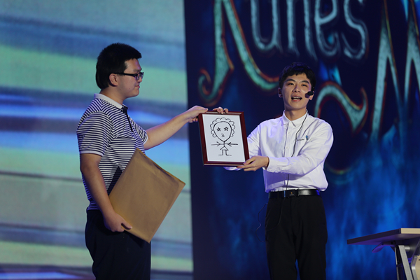 百家乐玩法介绍 - 百家乐技巧