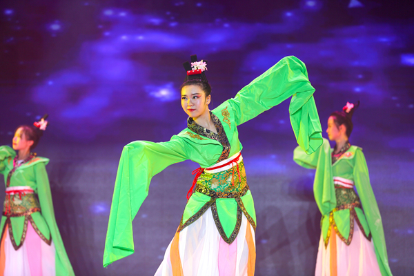 百家乐玩法介绍 - 百家乐技巧