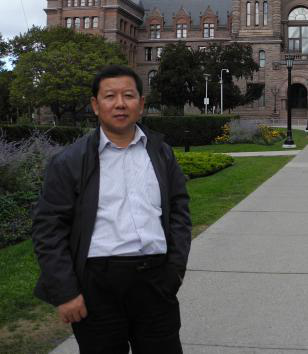 百家乐玩法介绍 - 百家乐技巧