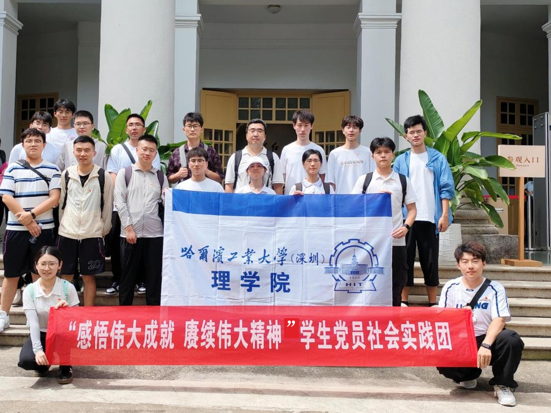 1723200356567050209.png 百家乐玩法介绍 - 百家乐技巧