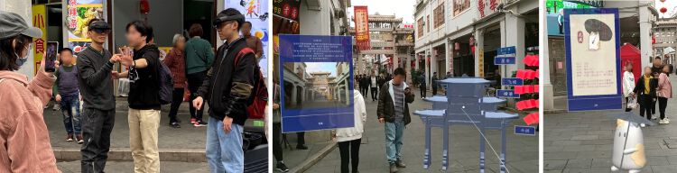 百家乐玩法介绍 - 百家乐技巧