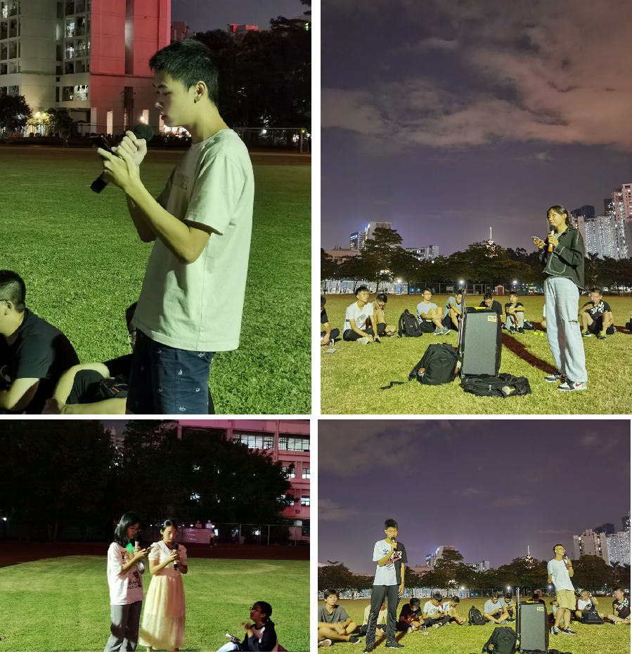 百家乐玩法介绍 - 百家乐技巧