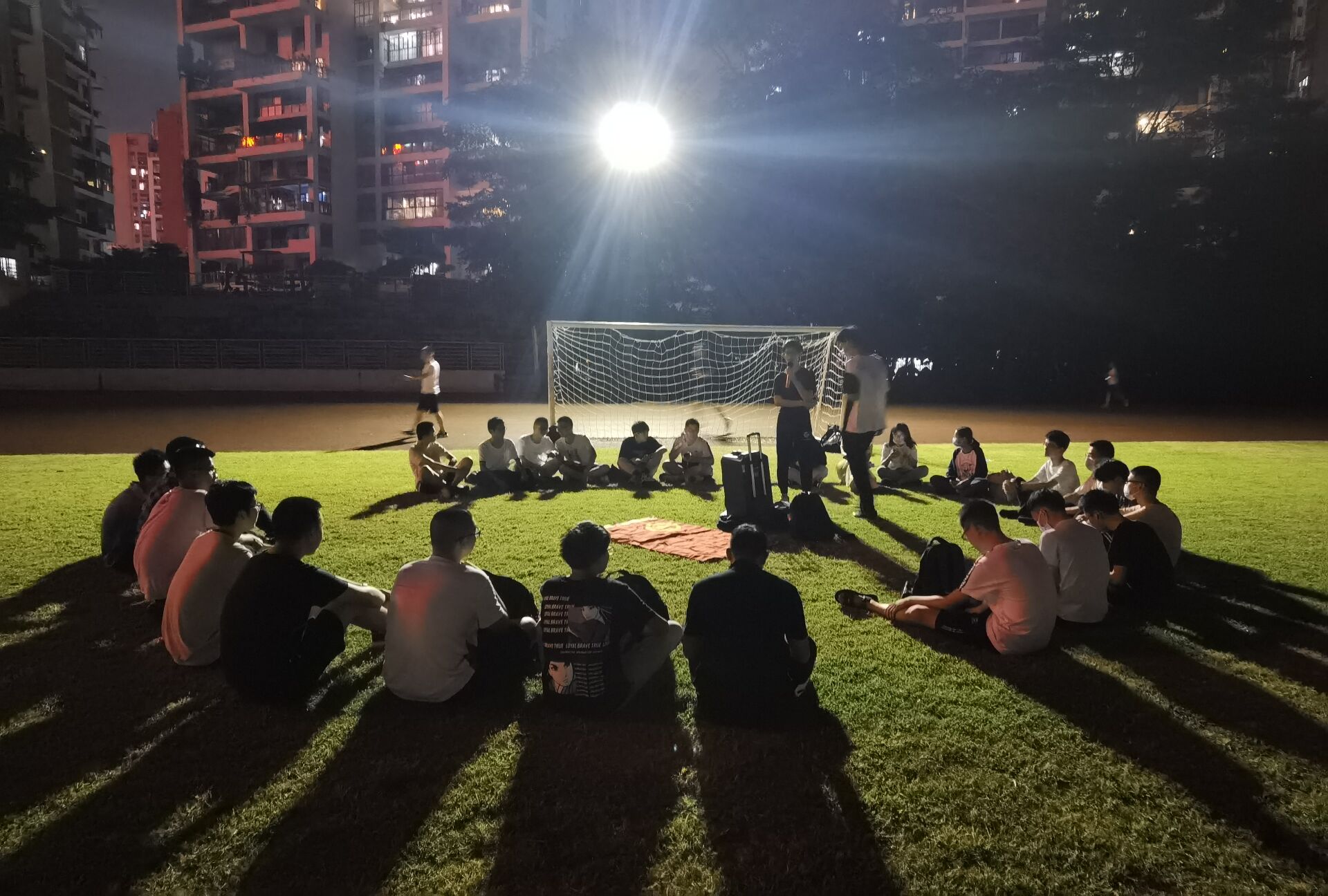 百家乐玩法介绍 - 百家乐技巧