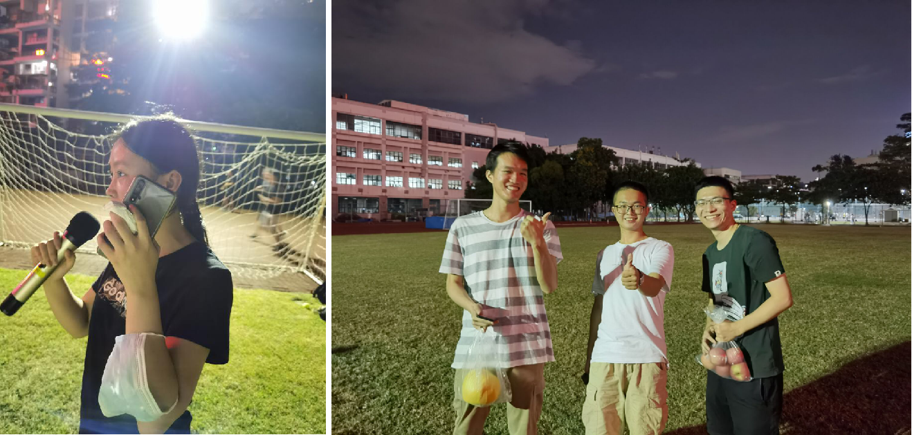 百家乐玩法介绍 - 百家乐技巧