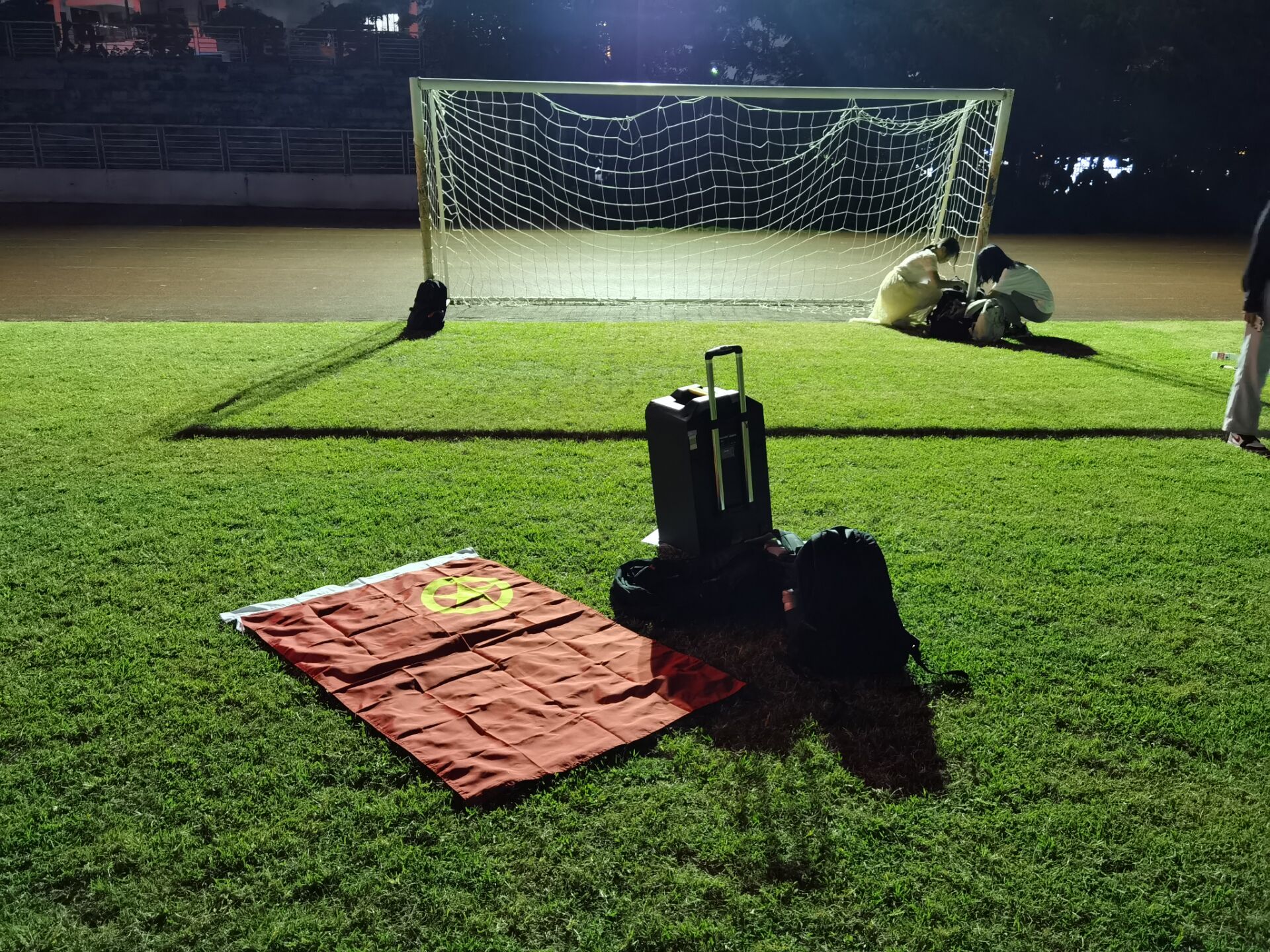 百家乐玩法介绍 - 百家乐技巧