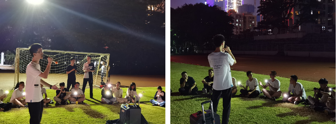 百家乐玩法介绍 - 百家乐技巧