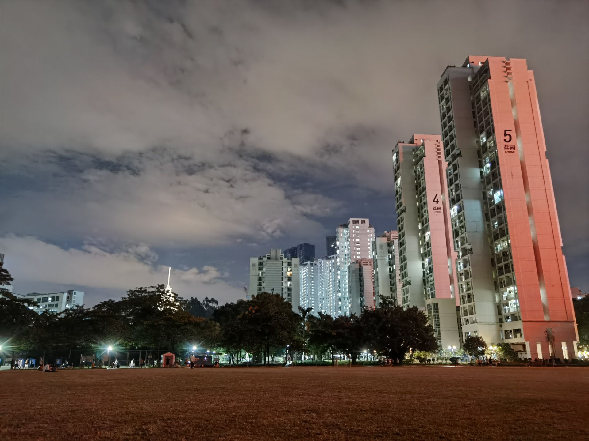 百家乐玩法介绍 - 百家乐技巧