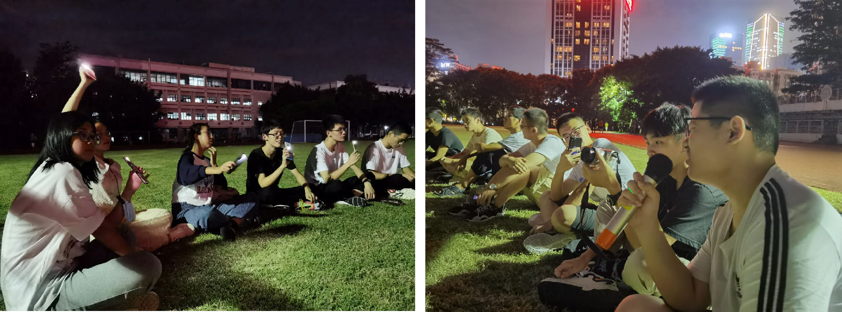 百家乐玩法介绍 - 百家乐技巧