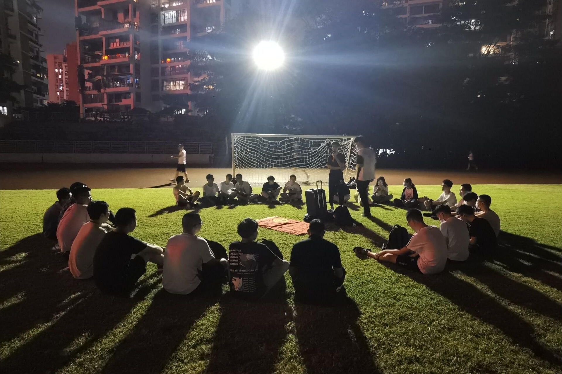 百家乐玩法介绍 - 百家乐技巧