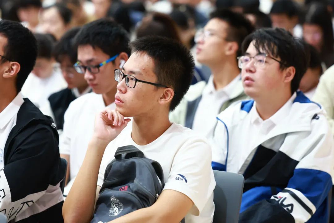 百家乐玩法介绍 - 百家乐技巧