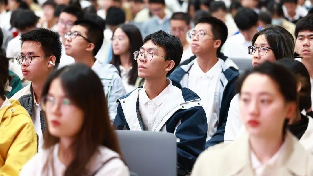 百家乐玩法介绍 - 百家乐技巧