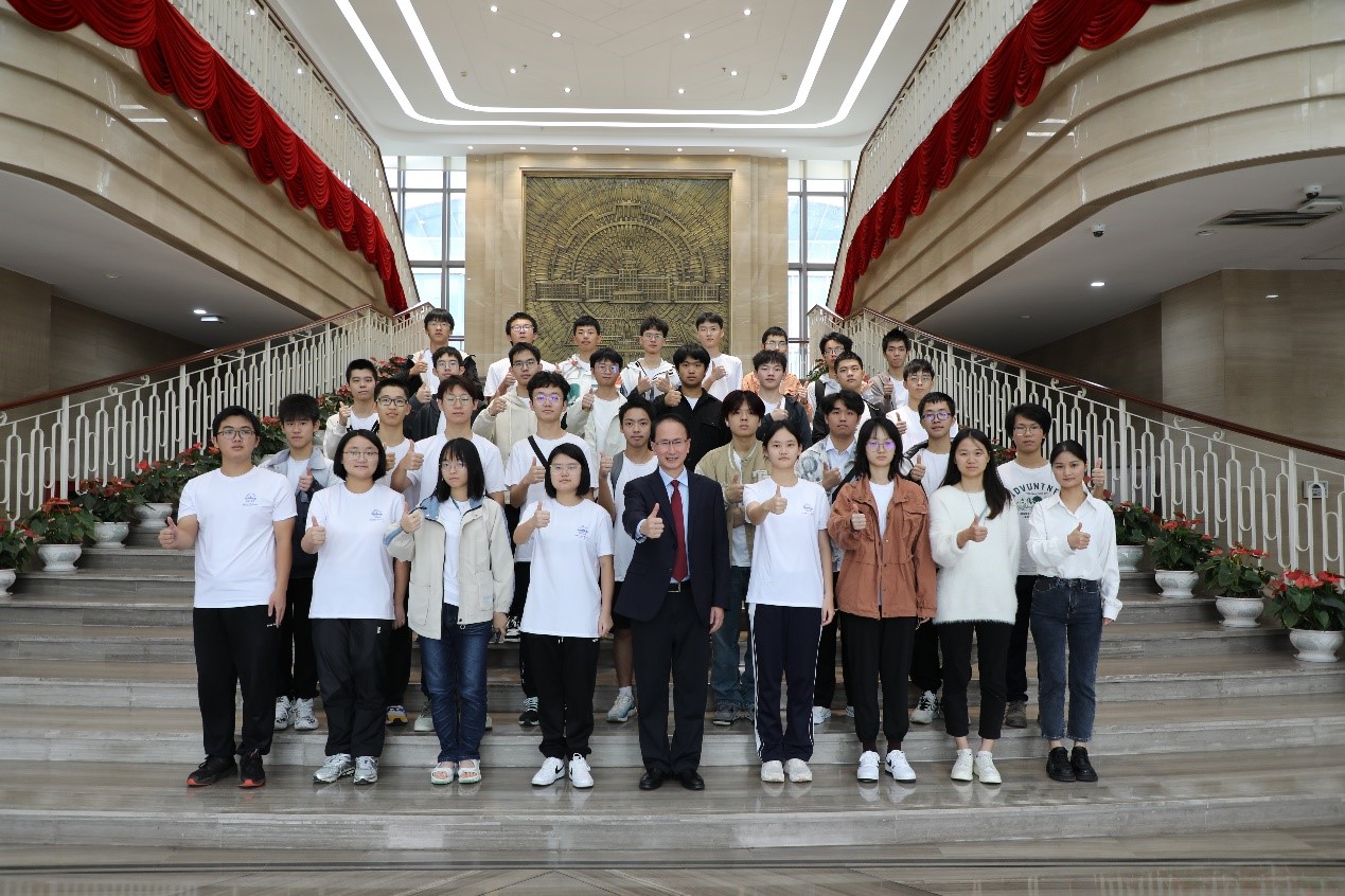 百家乐玩法介绍 - 百家乐技巧