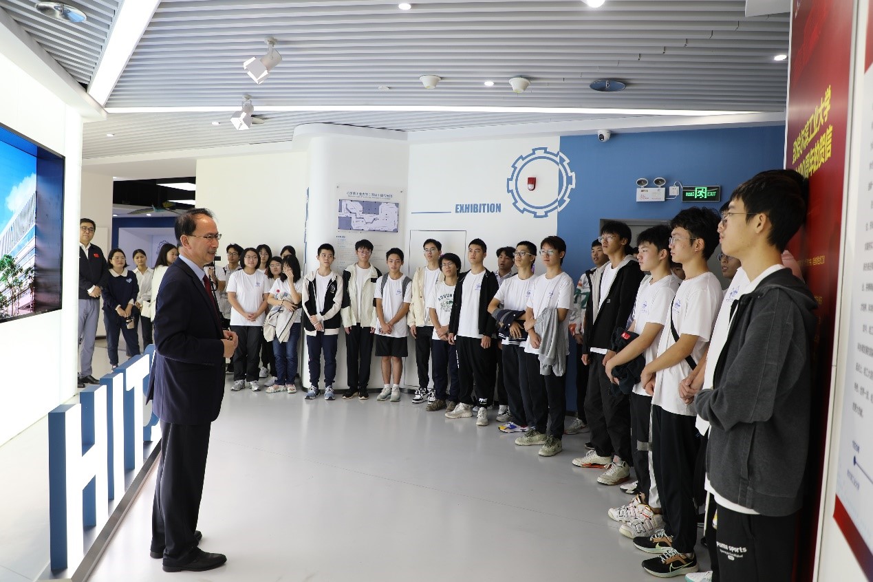 百家乐玩法介绍 - 百家乐技巧