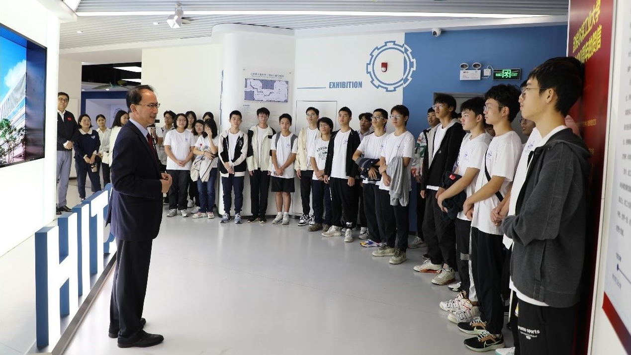 百家乐玩法介绍 - 百家乐技巧