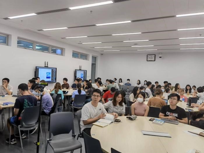 百家乐玩法介绍 - 百家乐技巧