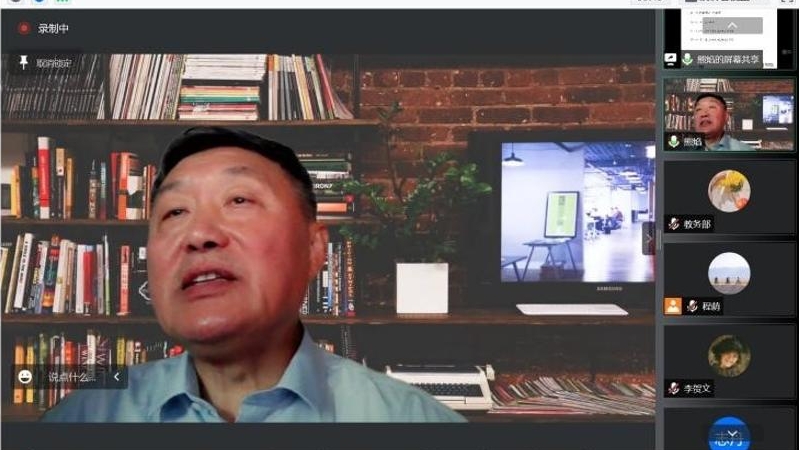 百家乐玩法介绍 - 百家乐技巧