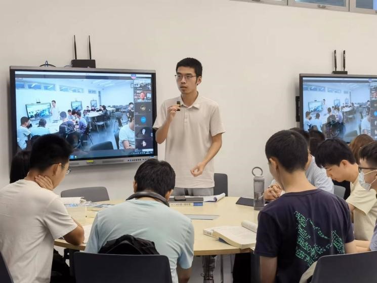 百家乐玩法介绍 - 百家乐技巧