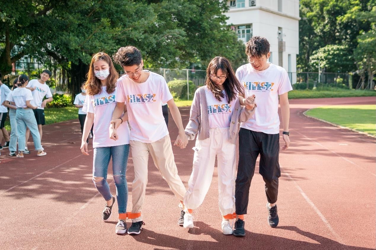 百家乐玩法介绍 - 百家乐技巧