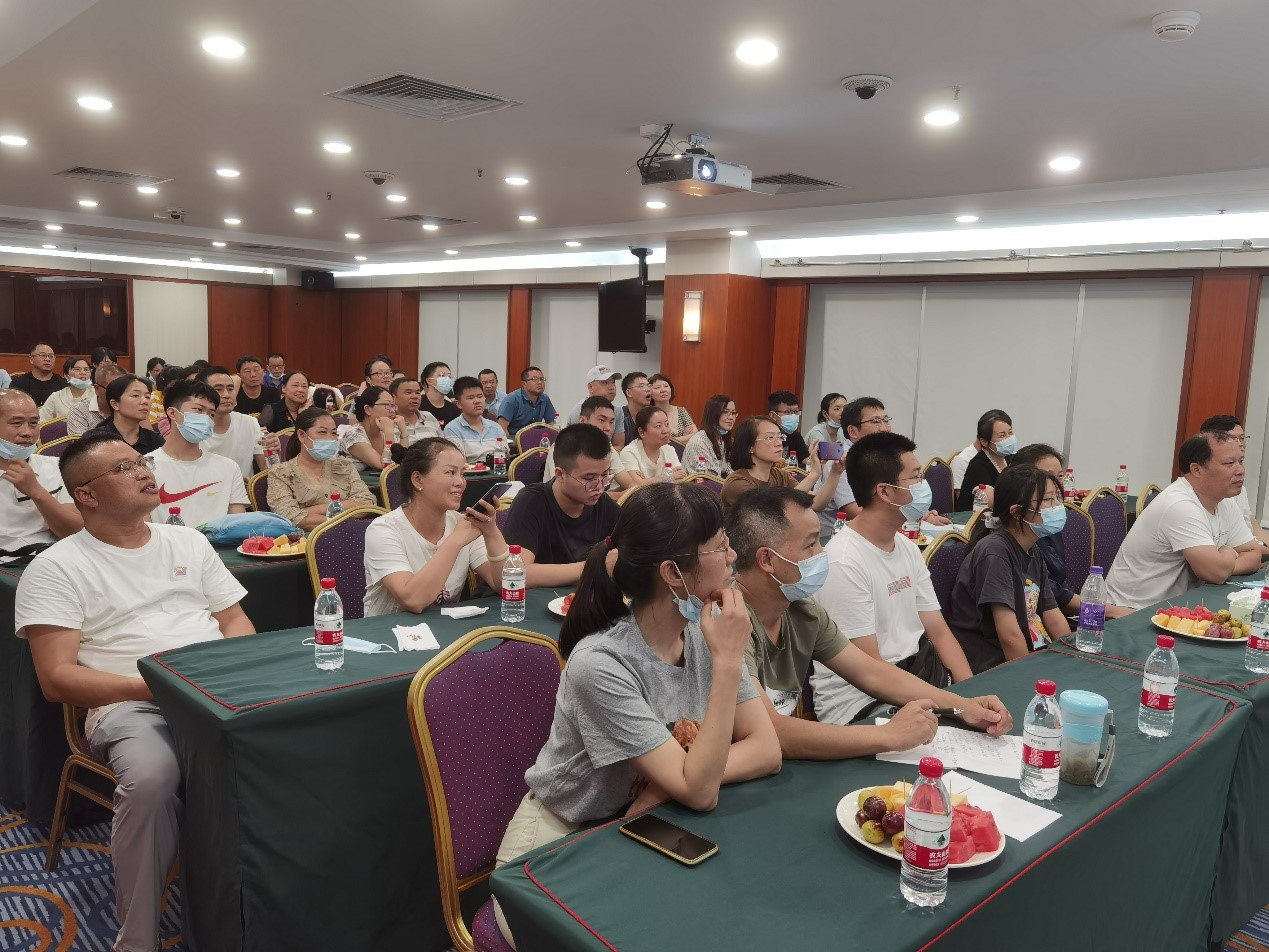 百家乐玩法介绍 - 百家乐技巧