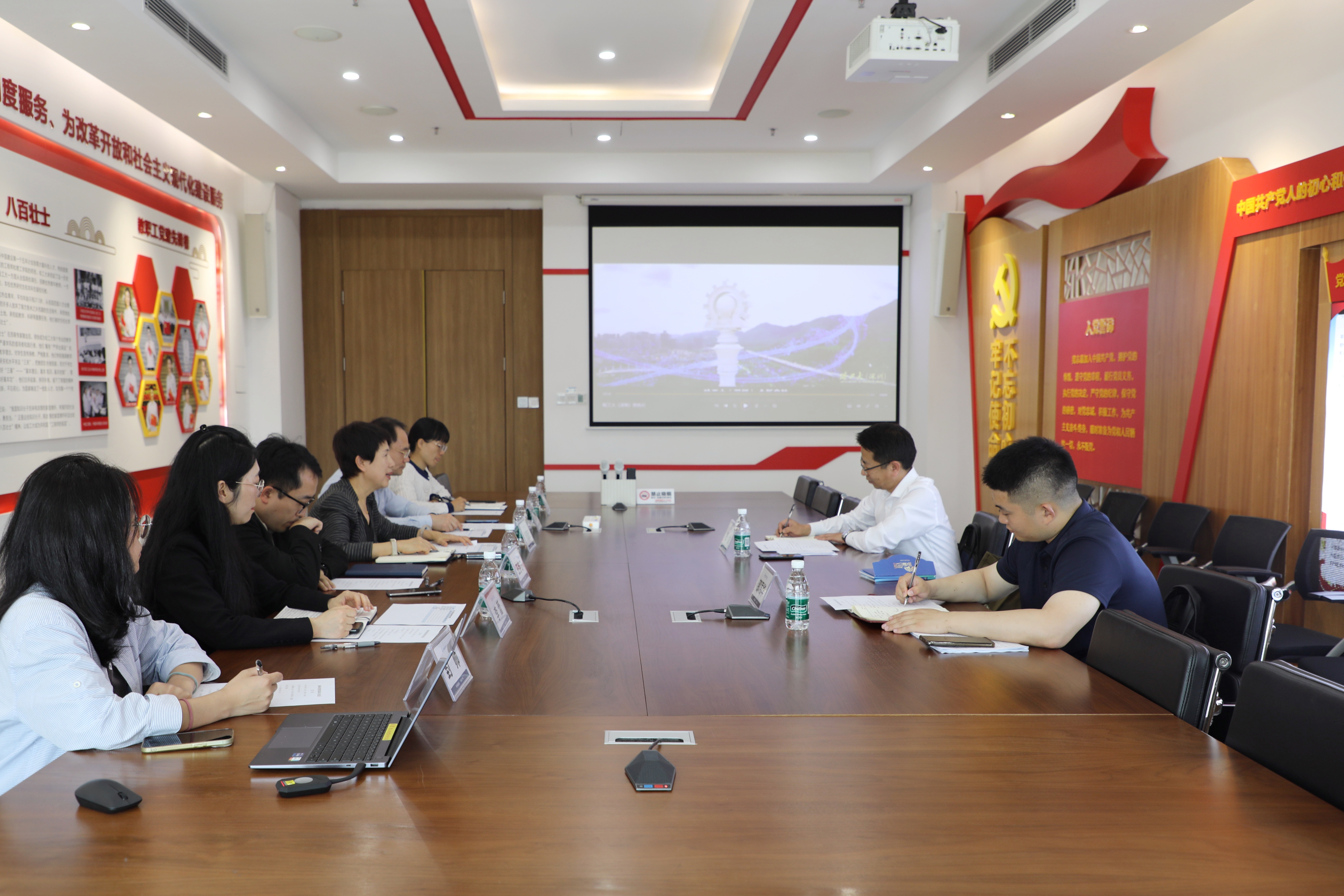 百家乐玩法介绍 - 百家乐技巧