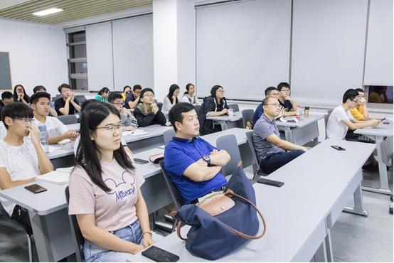 百家乐玩法介绍 - 百家乐技巧