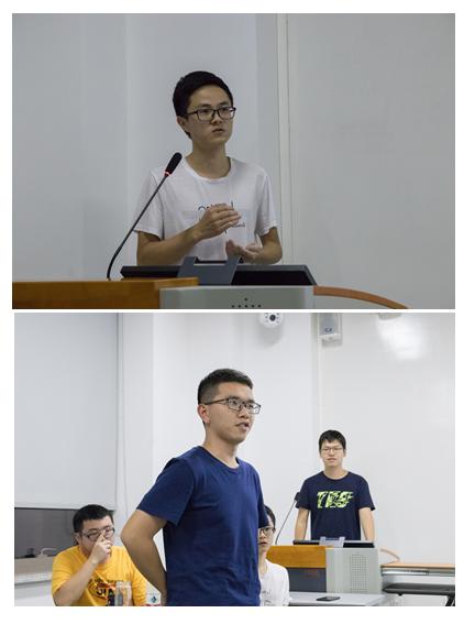 百家乐玩法介绍 - 百家乐技巧