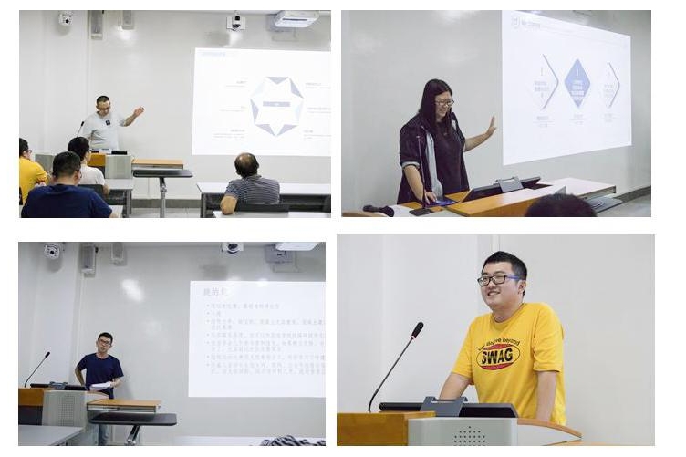 百家乐玩法介绍 - 百家乐技巧