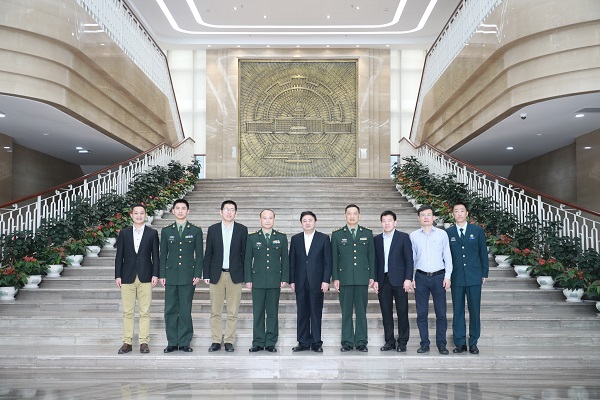 百家乐玩法介绍 - 百家乐技巧