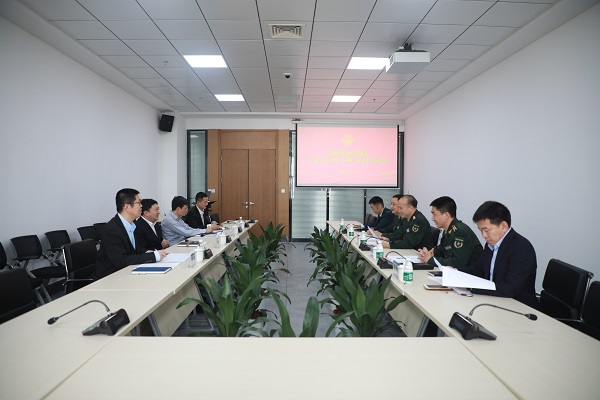 百家乐玩法介绍 - 百家乐技巧