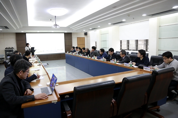 1516076928271051812.jpg 百家乐玩法介绍 - 百家乐技巧