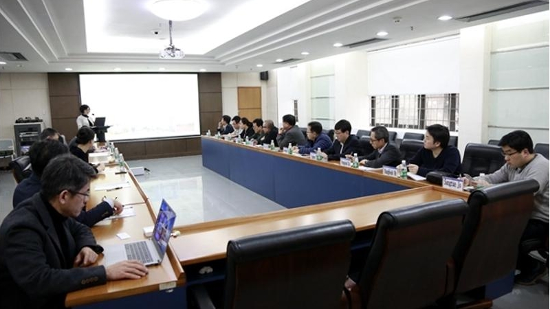 百家乐玩法介绍 - 百家乐技巧