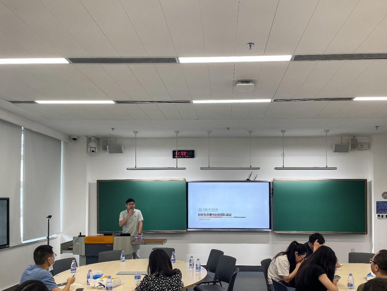 百家乐玩法介绍 - 百家乐技巧