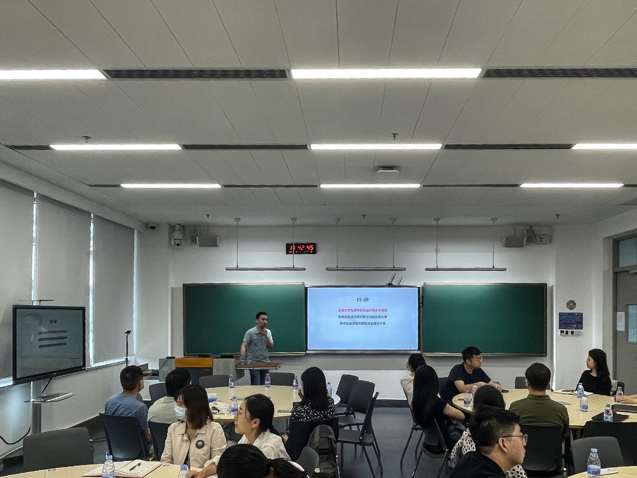 百家乐玩法介绍 - 百家乐技巧