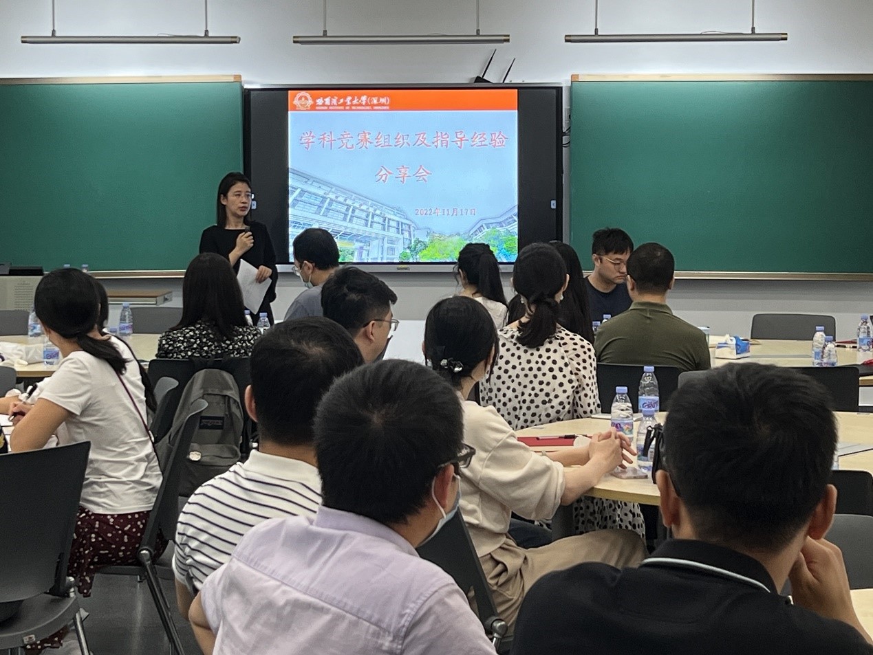 百家乐玩法介绍 - 百家乐技巧