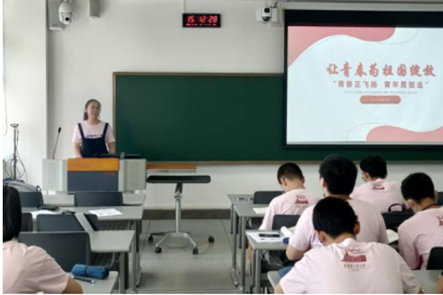 百家乐玩法介绍 - 百家乐技巧