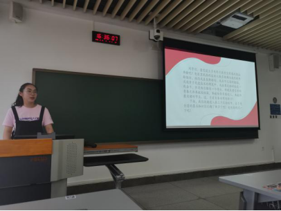 百家乐玩法介绍 - 百家乐技巧