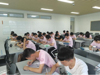 百家乐玩法介绍 - 百家乐技巧