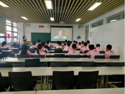 百家乐玩法介绍 - 百家乐技巧