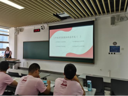 百家乐玩法介绍 - 百家乐技巧