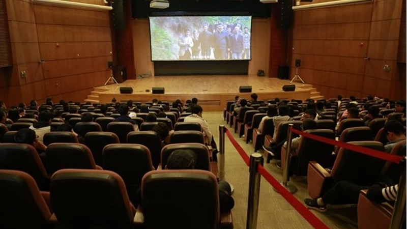 百家乐玩法介绍 - 百家乐技巧