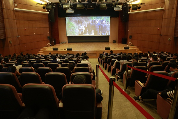 1521787773681028041.jpg 百家乐玩法介绍 - 百家乐技巧